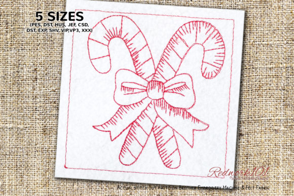 A Design Review for Boutique Holiday Sweatshirts
