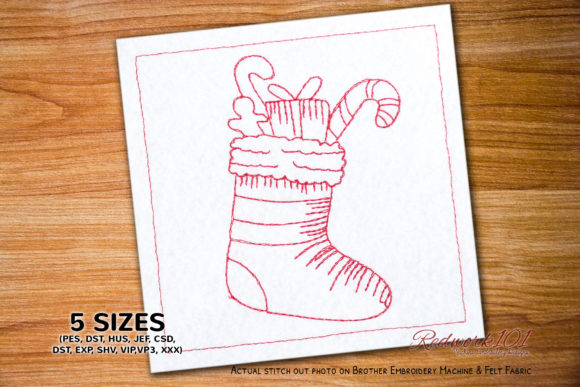 A Design Review for Business Merchandise and Branded Patches