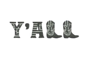 A Designer’s Seasonal Review: Why “Y all” Is a Holiday Shop Must-Have