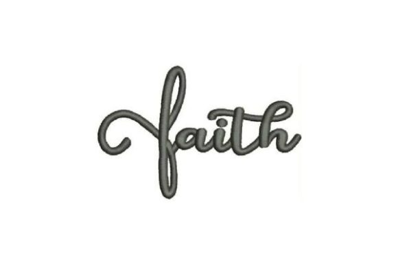 A Subtle Cross of Faith: Reviewing a Personalized Gift Design