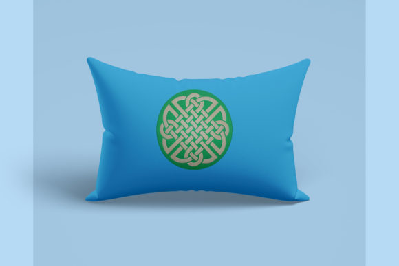Celtic Knot: A Brand Identity Design Review