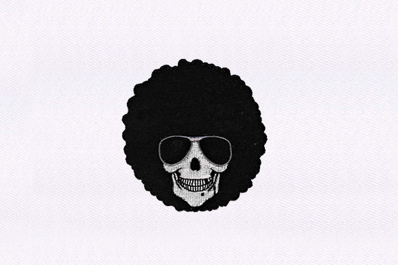 Shades Wearing Skull: A Designer’s Review for Boutique Apparel